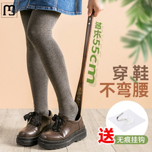 ���]��ľ�L��Ь���Ӵ�Ь�o���L�Ѽ��ð�Ь�Ӽ��L��Ь����