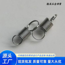 �S��ֱ�N304���P䓮��Ώ��� �����̼䓾������������ɶ��Ƽ�