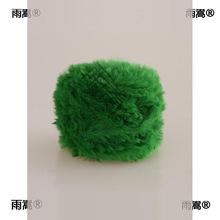 ؈��ñ�����q��Ƥ��ˮ����ë���ֹ���DIY�����hЬ���Ͼ�