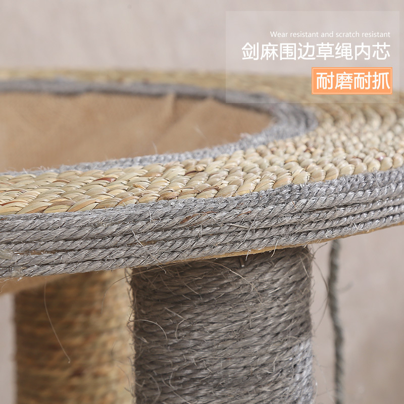 Reprehenderit qui in ea