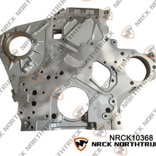 �羳ֱ�� HOWO T7H �ǵ¿�C7H C9H TX 080V01304-0072 ���r�X݆��