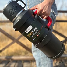 ���������؉�316���P䓹��ش�̖����ˮ�ؑ���܇�d���ر���y����