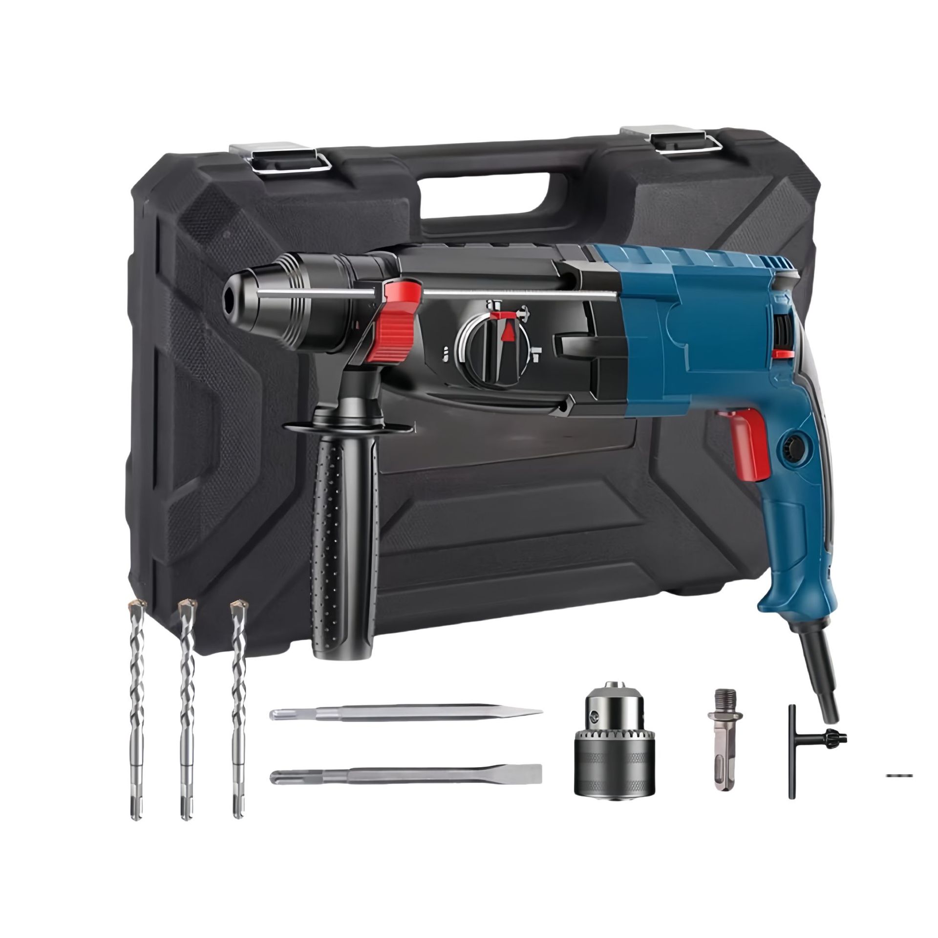 主图1_副本_副本111