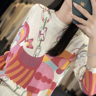 24�����¸߶�ˮ����ë���±���ٴ��ɫ�͹�ӡ��ë�A�Iᘿ�����