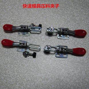 �Qģ�A�߉��ϊA�ӻ�����X܇ģ�����GH201A��X���әC�����