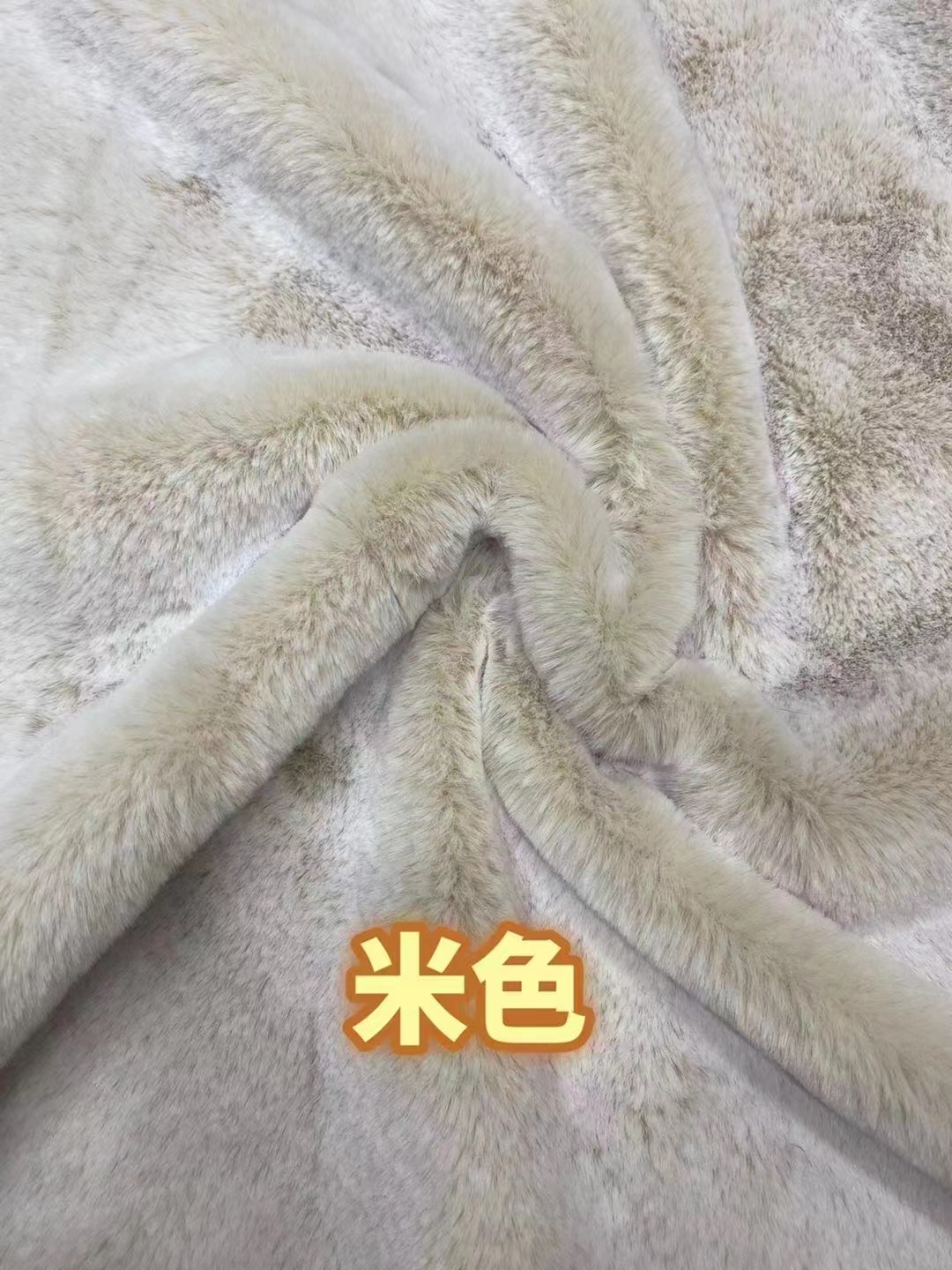 微信图片_202305080937444