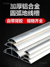 �X�Ͻ�ز�  ���ν��ٷ��Ⱦ��� �۾���ز� ���ۣ����_����̫��