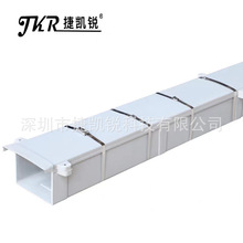 �݄P�Jֱͨ��ͨ��SMC�ͺ���|���߾��� ��ȼ���^���x����|���w��