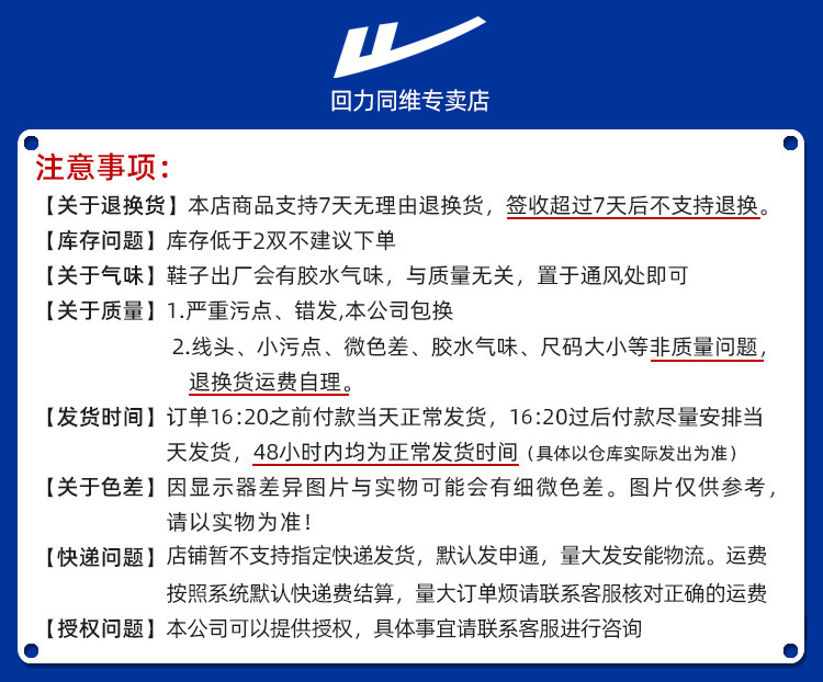 hGyTgvKjy9T/JMf1cqccinKcHSxpm4nKZ83D