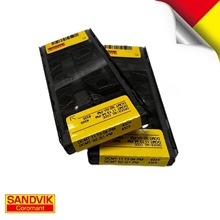 ɽؾS˔صƬDCMT11T304-PF/PM 42/4325/4415/25 CNC܇