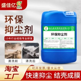 其他工业用清洗剂;金属清洗剂;金属工艺液