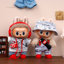 �������b����T�f�Bñ�l�´���������ë�q������ż�r����Q����