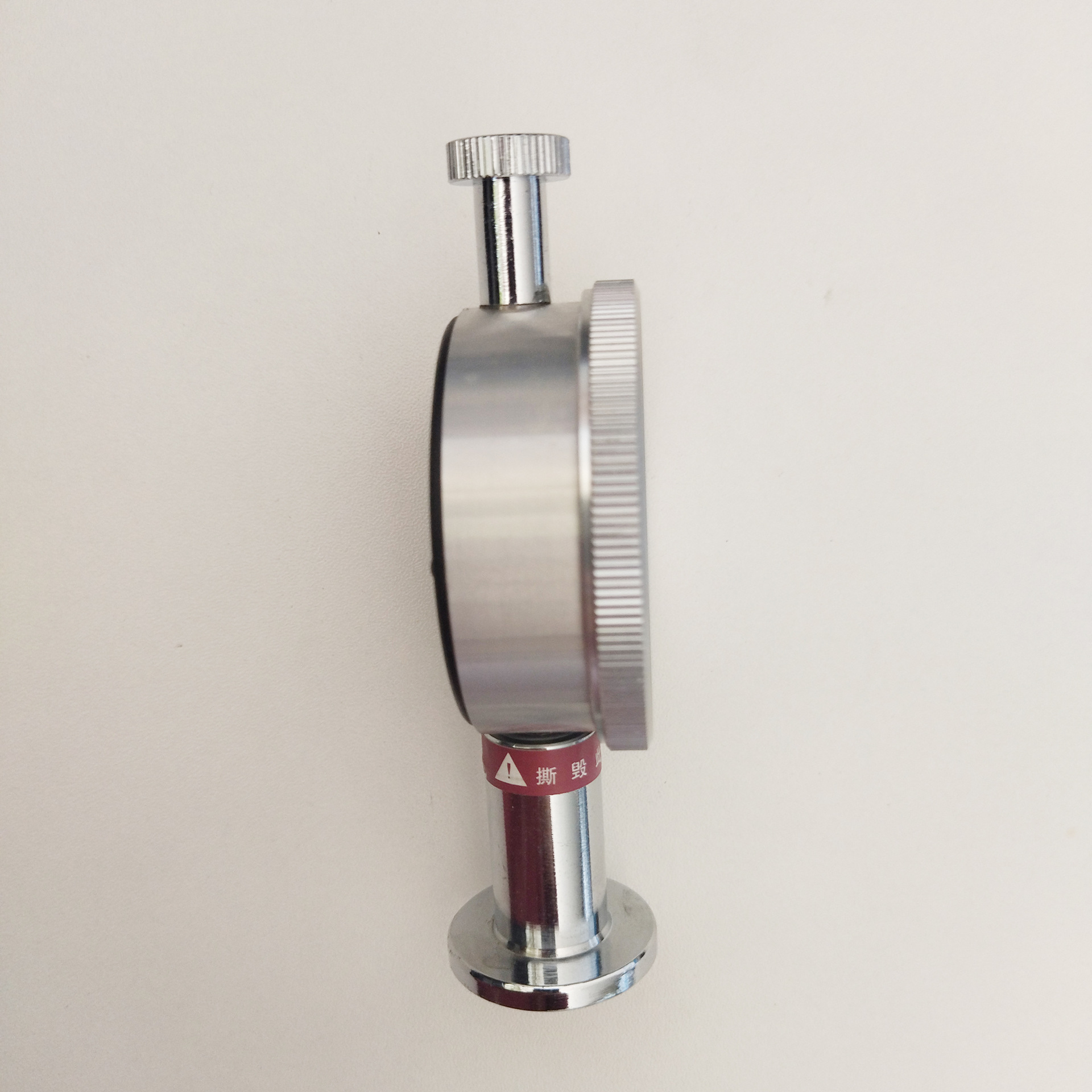 橡胶硬度计LX-C 2