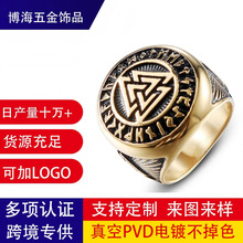 �羳�͹ł����T��S���������ǽY��ʿ�䓽�ָ����������P�ָ�h