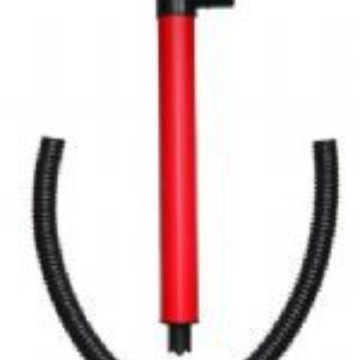 供应 工业产品.捷斯克 JABSCO 泵 413 BAILER PUMP