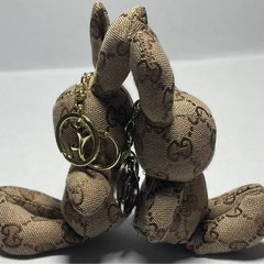 子供の誕生日プレゼントジョイントクマ人形なだめる人形アクティビティギフトおもちゃ家の装飾品工場卸売
