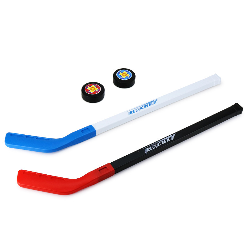 O1CN01Ac8YdP1RWY1OgQmsN_!!1679