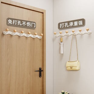 ���¼ܱڒ젝���T����h�������P���ұڒ�ʽ�����h��ñ�������