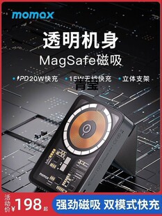 ͸늌o֧ܿ10000mO1413늳رAy