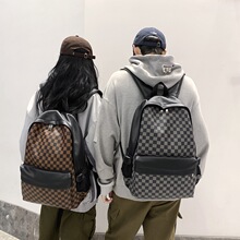 �p����г��ƚW���r�и������б��������ٴ�Ƥ�|����������X��Ů