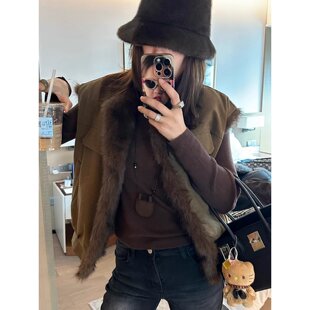 �͹�ɫ���ɼӺ�o�䱣ůëë�R������2026�¿�ÿ��B�������R�A