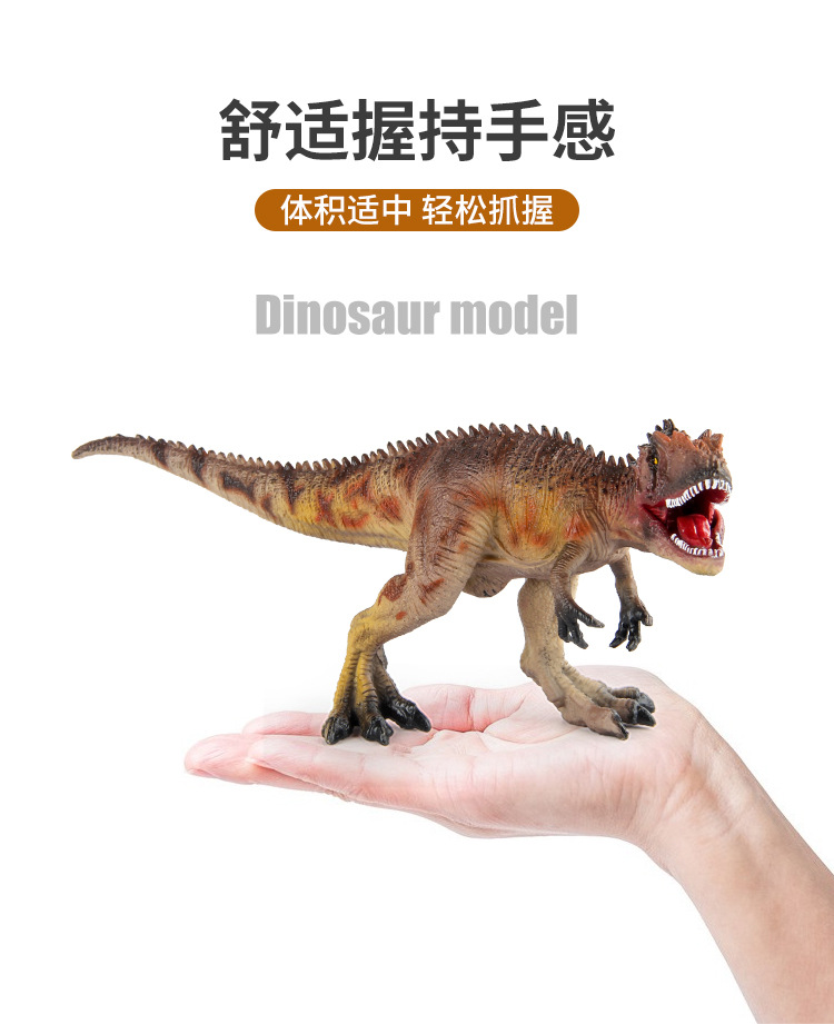 详情_04.jpg