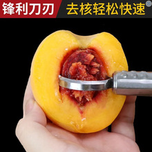 ���S��ȥ�������P������ں�����ˮ����ë�����Һ�ȥ�������ں���