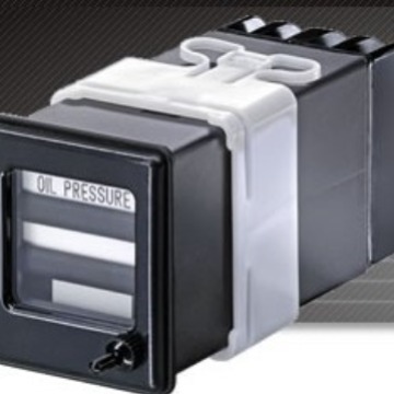 MR11-10-2   DC110V  MAUELL  继电器