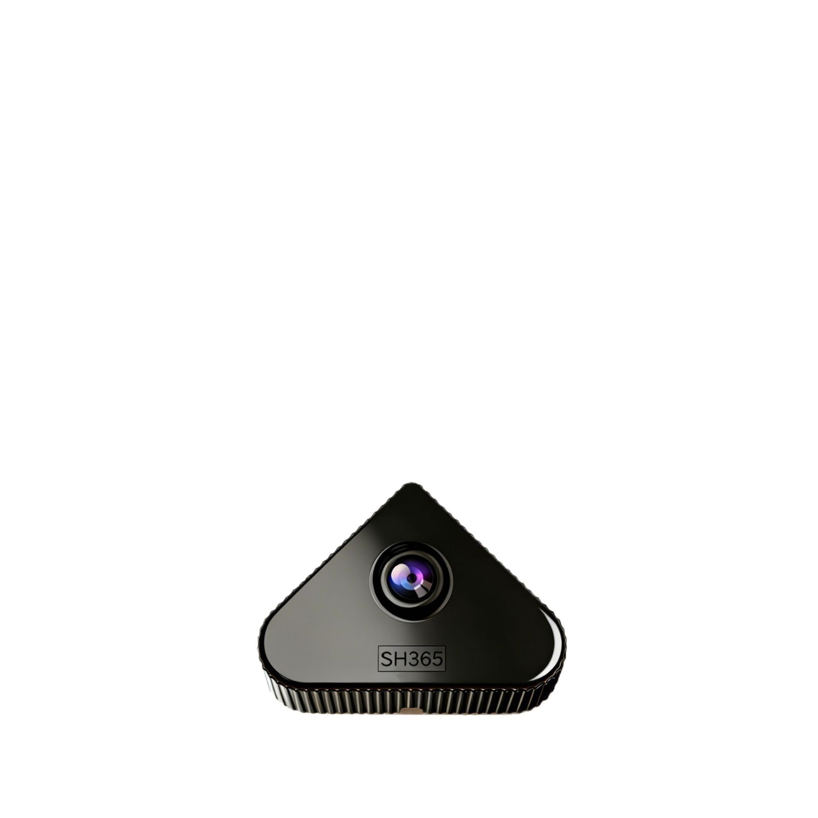 工厂X3wifi摄像头 智能无线远程家用室内插电免安装 X3监控摄像头