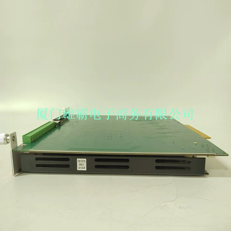 Цифровой вход METSO IOP345