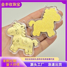 �R�����X���耳׿ۿ�ͨ��Ф܇耳��S��С�R�����H�ٴ�ɐے��