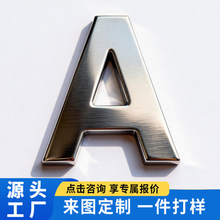 �a�����R���ͮ��η��ΈA���ۏ����ӿ���V���Ɓ�D����һ�����