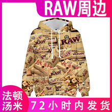 2021羳 RAW ѩϵBñŮñlWaɃͯb