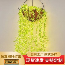 ���R�d�¿���洰���b�ֲ��G�~�ٗl��LED�~�����~���ʟ�����