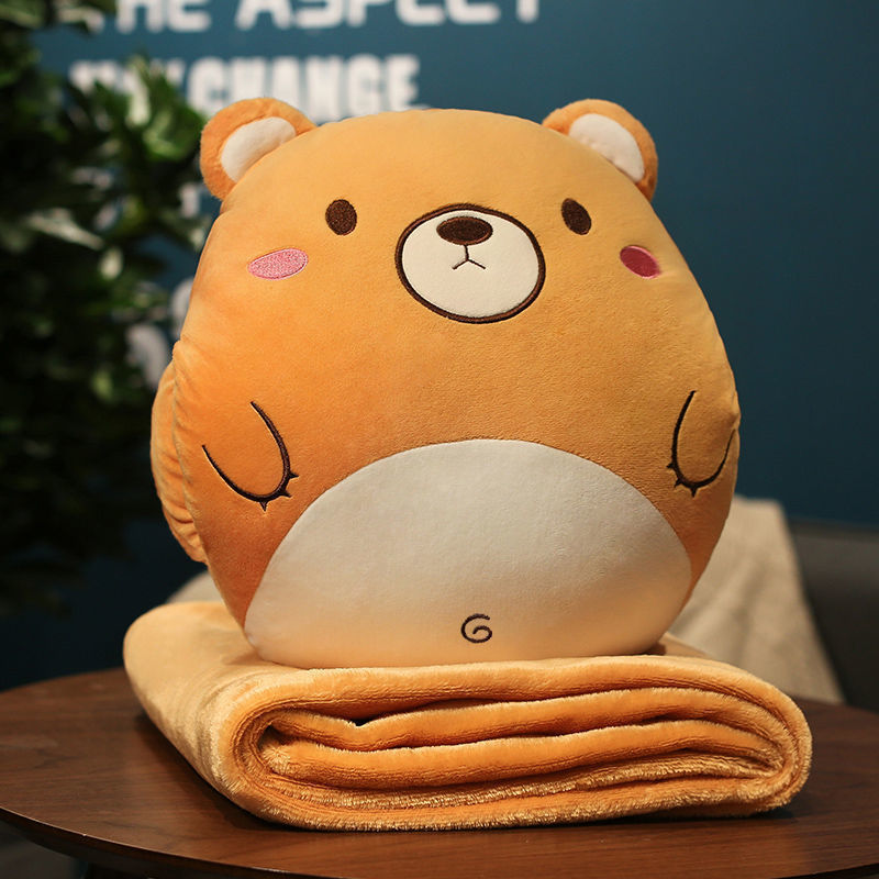 불곰