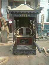 ���f̧�I������������f�����I�� ��ľ���I��ʽ��̧���߹ŵ��