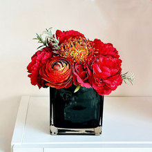 õ�廨���Է��滨ˇ���b���컨�����ҾӔ[���ٻ����滨�߼��б���