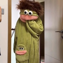 ������B�w˯��Ů�����ӽq�Ӻ���H˯��ë�q��ֳ��ȼҾӷ�������