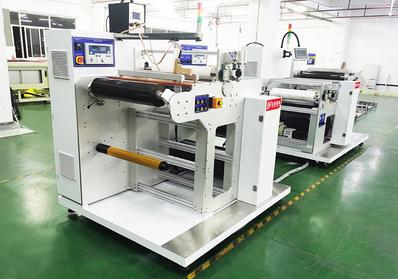 800-560-ZKR2R-600卷對卷收放料機(jī)-01