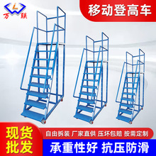 ƶǸ߳ ֿ⳵ÿɲװСҵݵǸƽ̨