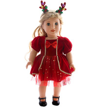 �羳�¿�18������Ů���·��z�q�Ǽ������Y�Y��ȹ43CM���ޓQ�b�Y��