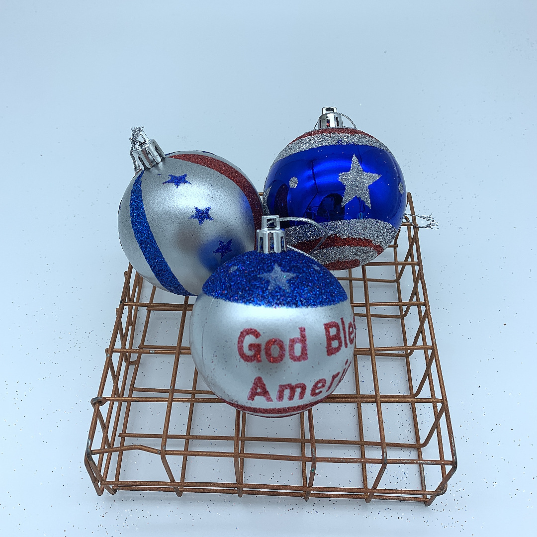 微信图片_20230407143532