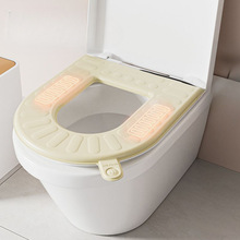 �¿�늼ӟᶬ���RͰ���|���{���ļ�ͨ�÷�ˮ�N�׉|���RͰ��Ȧ