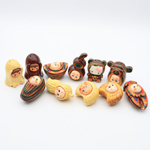 �ʺ�ľ��������������ֹ�DIY����ִ���r���Ʒ��ؔ�؛Դ