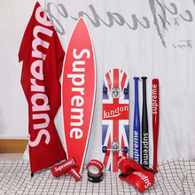 鼆ͯ}zӰõߌ䁵ձ։