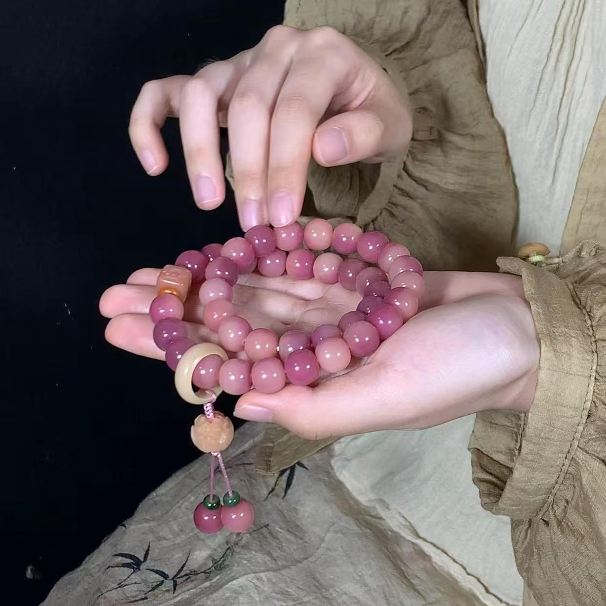 매실장 [두인 핫스타일]