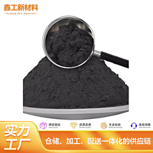 WC-10co-4Cr��u�Ͻ��ĩ ��u��ĥ�Ͻ�� �����ه��T�� 12�88�u