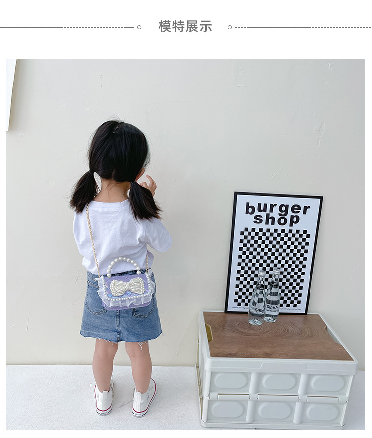 3模特1.jpg