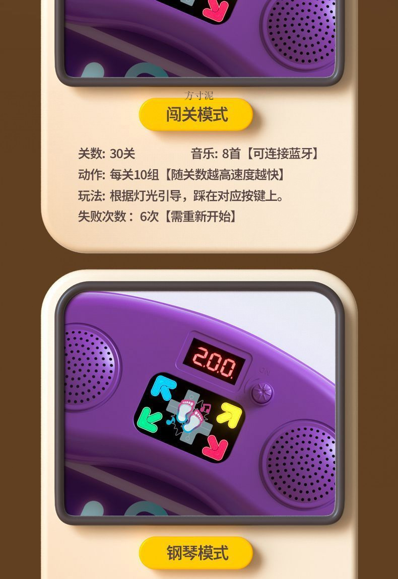 771915c3-ea66-45de-a0ea-135f8e7c3496.jpe