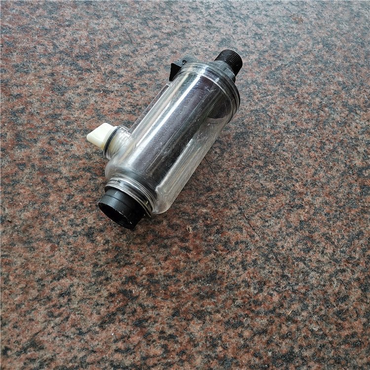 供应FY200B注油器 FY200A注油器 凿岩机注油器